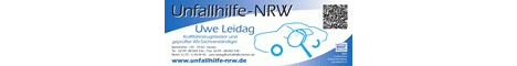 Unfallhilfe-NRW