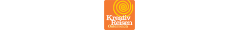 Kreativ Reisen Österreich - Photo Workshops, Kunst Kurse und Kreativ-Urlaub