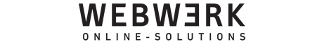 www.webwerk.at: Ihre Full-Service Internetagentur in Kärtnen