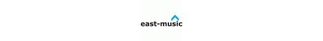 east-music