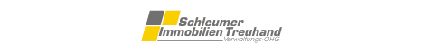Schleumer Immobilien Treuhand Verwaltungs-OHG 