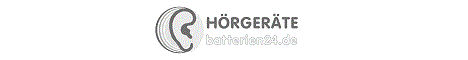 HoergeraeteBatterien24