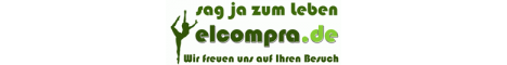 El Compra Import GmbH & Co.KG