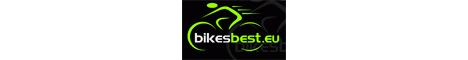 Fahrrad Shop für Mountainbikes, Trekkingräder und E-Bikes mit Bionx Antrieb