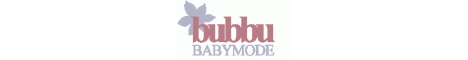 Bubbu Babymode - coole Babbymode