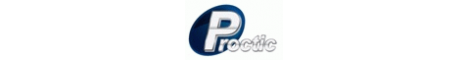 Web & App Etwicklung : Proctic GmbH