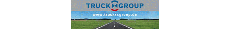 Truckxxgroup
