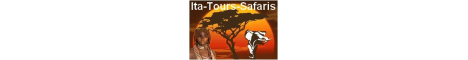 Ita-Tours-Safaris & Adventure 