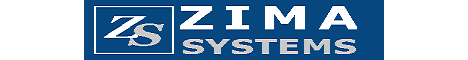 Zima Systems GmbH