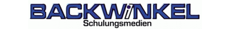  Backwinkel Schulungsmedien GmbH