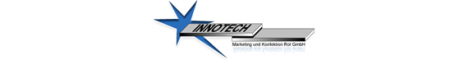 Innotech-Rot GmbH