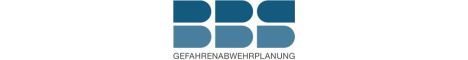 BBS Gefahrenabwehrplanung GmbH