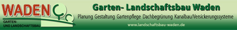 Gartengestaltung, Gartenpflege, Bepflanzungen in Mönchengladbach
