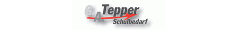 Tepper-Schulbedarf Schulmöbel und & Lehrmittel