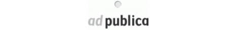 ad publica Public Relations Agentur PR & Öffentlichkeitsarbeit