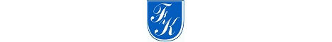 Malereibetrieb Frank Kratschke GmbH