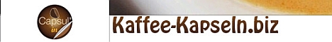 Kaffee-Kapseln.biz - Onlineshop für Nespresso® kompatible Kaffee ...