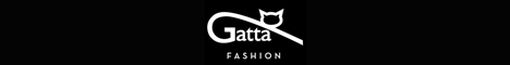 Gatta Fashion