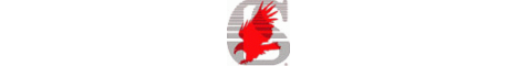 CadSoft - Eagle PCB Design-Software
