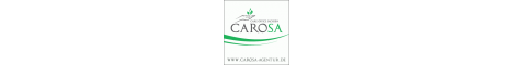 Carosa - Vermittlung-Agentur für freiberufliche Pflegekräfte und Ärzte