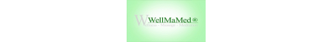 WellMaMed Wellness - Massage - Meditation