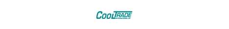 Cooltrade