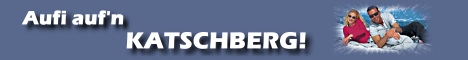  Katschberg.de - das deutsche Portal für den Katschberg in Österreich: Top Skigebiet, Skifahren, Langlauf, Snowboard, Wandern, Erholung, Urlaub in den Bergen