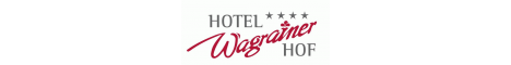 Hotel Restaurant Wagrainerhof