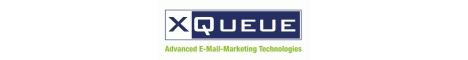 XQueue GmbH - Advanced E-Mail-Marketing Technologies