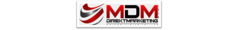 MDM Direktmarketing GmbH Prospektverteilagentur    