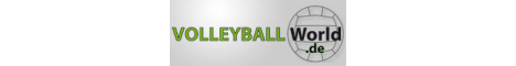 volleyballworld.de