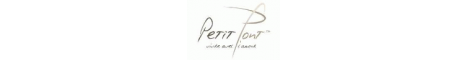 Petit Pont ist Ihr Concept Shop für skandinavische Möbel und Acce...