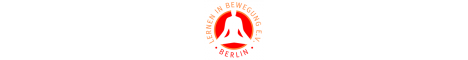 Yoga in Charlottenburg - Yogastunden, Kurse & Ausbildungen