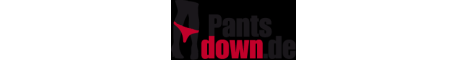 Pantsdown - Dein Streetwear Onlineshop