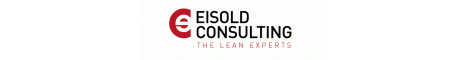 Eisold Consulting - The lean experts