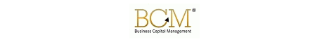 BCM Wiehl - Forderungsverkauf, Factoring, Forderungsmanagement -