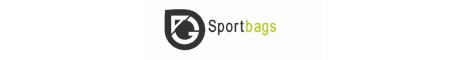 AG Sportbags Reisetaschen