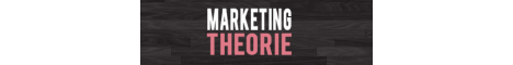 Marketing Theorie
