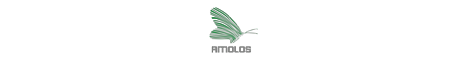 Amolos GmbH