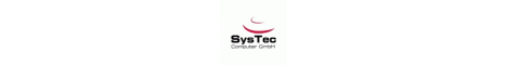 SysTec Computer GmbH