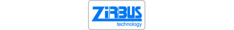 ZIRBUS technology GmbH