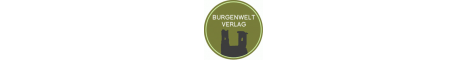 Burgenwelt Verlag