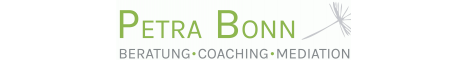 Petra Bonn - Beratung, Coaching & Mediation