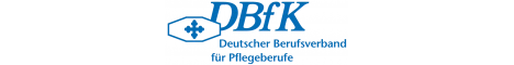  Deutscher Berufsverband für Pflegeberufe