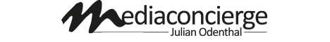 MediaConcierge - Medienagentur