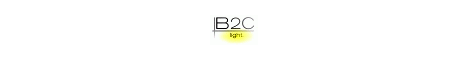 B2C-light