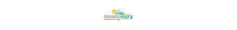 mountunity.com- Das Bergsportportal