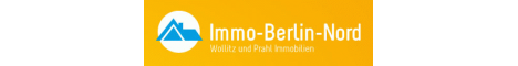 Immo Berlin Nord