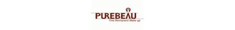  PUREBEAU: Fine Permanent Make-up, Behandlung, Ausbildung, Herstellung , Vertrieb