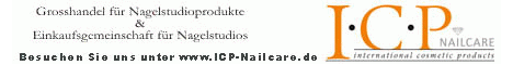  Nagelstudio, Naildesignerin, Naildesign, Nailart, Schulungen, Ausbildung, Onlineshop, Nagelstudio, Naildesignerin, Naildesign, Nailart
